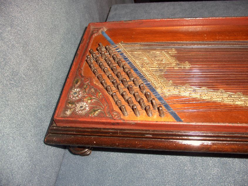 Auto-Chodephon_02