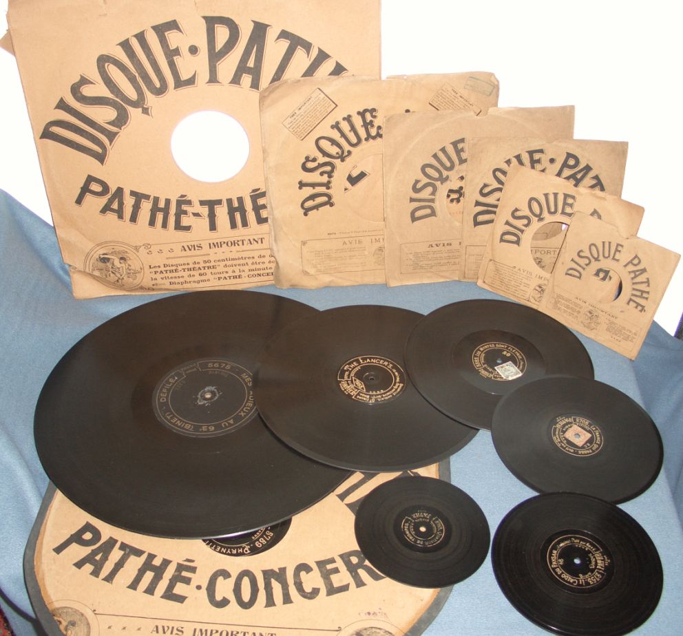 Pathe-Disque_02